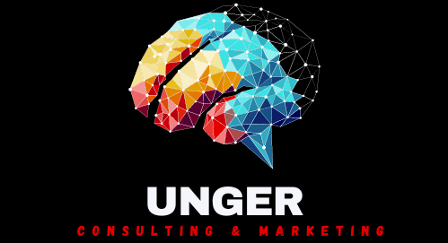 cropped unger consulting 1 2 1.png